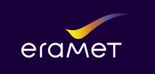 Eramet SA